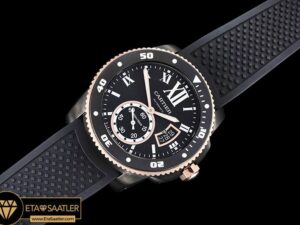 CAR0382B - Calibre de Cartier DLCRGRU Blk JJF 11 Asia 23J Mod - 05.jpg